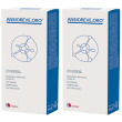 laborest® ansioreve_oro 2x20 g compresse
