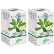 cistilene 2x50 pz capsule