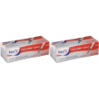 farmatexa® softouch siringhe 5 ml 2x10 pz