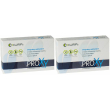proxy 30 compresse rivestite 2x27 g