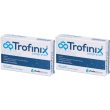 trofinix 20 compresse 2x20 pz