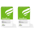 rhealfluss 20 stick pack 10 ml 2x200 ml sospensione
