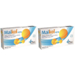 maikol new 2x30 g compresse