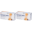 matt fermenti lattici 4 miliardi cellule vive 2x12x7 ml soluzione oral