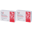 m1 monoselect macrocarpon 2x30 pz compresse