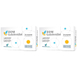 ddm galattosidasi 2x30 pz compresse