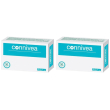 connivea 30 capsule 2x18 g