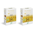 royal gelly bio 2x16 pz bustina