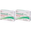 matt® divisione pharma vitamina d 2x6 g compresse
