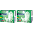 gastrozen 2x30 pz compresse