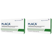 placa 30 compresse 2x15 g