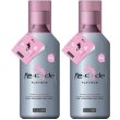 recode platinum 500 ml 2x500 ml soluzione orale