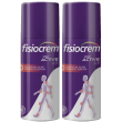 fisiocrem® spray active ice 2x150 ml