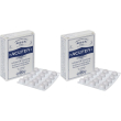deca acufen compresse 2x9,3 g