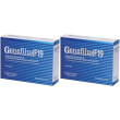 genefilus f19 bustine 2x10x2,5 g bustina
