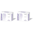 utiprof bustine 2x10 pz bustina