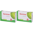 kos serenoa 2x60 pz compresse