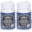vitamaze acido r-alfa lipoico capsule 2x25,5 g