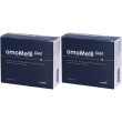 omometil diet 2x14 pz bustina