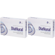 dianural 20cpr 2x20 pz compresse