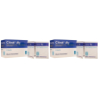 citrak® mg 2x20 pz bustina