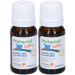 probactiol baby 2x5 ml gocce orali