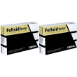 folisid forte® compresse 2x30 pz