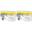griffonia happy complex 2x30 pz compresse