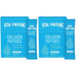 vital proteins collagen peptides integratore di collagene in polvere 2