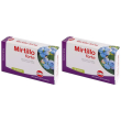 kos mirtillo forte capsule 2x30 pz