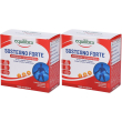 equilibra® sostegno forte 2x176 g polvere per soluzione orale