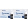 biocarbone® rapido 2x8 pz flaconcini bevibili