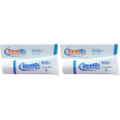 dento3 dentifricio ozono 75 ml 2x75 ml
