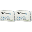 prostasi' 30cpr 2x30 pz compresse