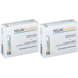 miuri tandem 2x1 pz set combinato