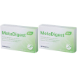 metagenics metadigest keto compresse 2x1 pz