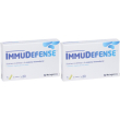 metagenics™ immudefense capsule 2x19 g