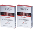 rougj+ probiotic 2x12 g capsule