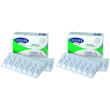 emoform actisens® gel 2x15x2 ml pipette monodose