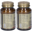 solgar® mind mood 2x33,9 g compresse masticabili