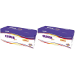 eumir plus 10 flaconcini da 15 ml 2x10x15 ml bevibili