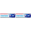meridol® dentifricio parodont expert protezione gengive 2x75 ml dentif