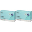 sestre colon bustine 2x23 g polvere per soluzione orale