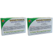 immunosol 36 compresse 2x36 pz