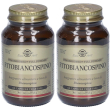 solgar fitobiancospino 2x28,9 g capsule
