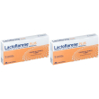 lactoflorene® plus flaconcini 2x7x10 ml bevibili