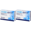 visionorm™ 2x30 pz capsule