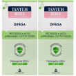 tantum rosa difesa ph 3,5 2x200 ml lozione
