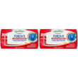 equilibra® forza 5 2x150 ml soluzione orale