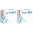 nodolase 2x14 pz bustina